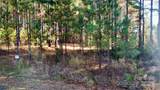 127 Whispering Pines Lane - Photo 13