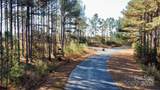 127 Whispering Pines Lane - Photo 10