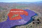 000 Needmore Road - Photo 1