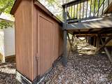 112 Sycamore Street - Photo 23