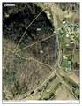 00 Foster Creek Road - Photo 20