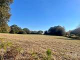 5.45 acres Memorial Park Road - Photo 2