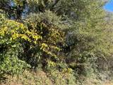 5.45 acres Memorial Park Road - Photo 11