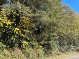 5.45 acres Memorial Park Road - Photo 12