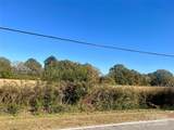 5.45 acres Memorial Park Road - Photo 3