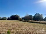 5.45 acres Memorial Park Road - Photo 5