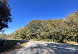 5.45 acres Memorial Park Road - Photo 6