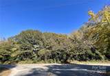 5.45 acres Memorial Park Road - Photo 7