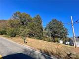 5.45 acres Memorial Park Road - Photo 8