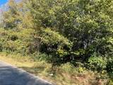5.45 acres Memorial Park Road - Photo 10