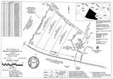 11.53 acres Old Camden Highway - Photo 1