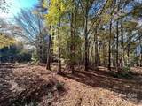 11.53 acres Old Camden Highway - Photo 13