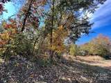 11.53 acres Old Camden Highway - Photo 14