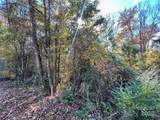 11.53 acres Old Camden Highway - Photo 16