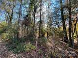 11.53 acres Old Camden Highway - Photo 19