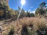 11.53 acres Old Camden Highway - Photo 3