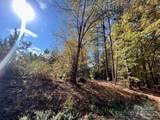 11.53 acres Old Camden Highway - Photo 21