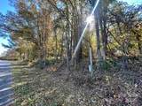 11.53 acres Old Camden Highway - Photo 5