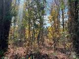 11.53 acres Old Camden Highway - Photo 10