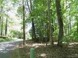 0 General Griffith Circle - Photo 1