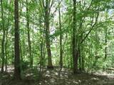 0 General Griffith Circle - Photo 2