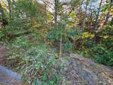 0 General Griffith Circle - Photo 4