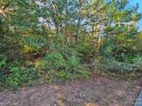 0 General Griffith Circle - Photo 5
