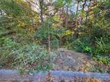 0 General Griffith Circle - Photo 7