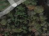 0 General Griffith Circle - Photo 8
