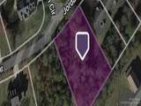 0 General Griffith Circle - Photo 9