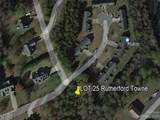 0 General Griffith Circle - Photo 10
