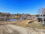 6860 Shade Tree Lane - Photo 4