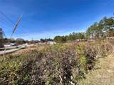 1.18 acres Mcilwain Road - Photo 2