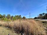 1.18 acres Mcilwain Road - Photo 6