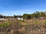 1.18 acres Mcilwain Road - Photo 7