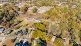 00 Kelly Avenue - Photo 3