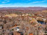 99999 Bay Laurel Lane - Photo 23