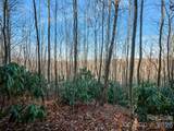 99999 Bay Laurel Lane - Photo 5