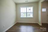 60 Farmwood Trail - Photo 15