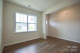 60 Farmwood Trail - Photo 16