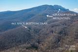 461 Spice Bottom Trail - Photo 9