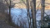 2079 Roses Branch Road - Photo 2