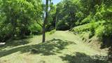 2079 Roses Branch Road - Photo 11