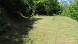 2079 Roses Branch Road - Photo 13