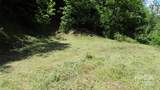 2079 Roses Branch Road - Photo 15