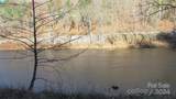 2079 Roses Branch Road - Photo 6