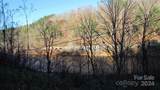 2079 Roses Branch Road - Photo 7