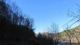 2079 Roses Branch Road - Photo 8