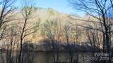 2079 Roses Branch Road - Photo 9