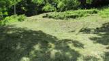 2079 Roses Branch Road - Photo 10